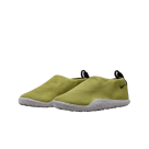 Мужские кроссовки Nike Nike ACG Moc (DZ3407-300) - фото 3
